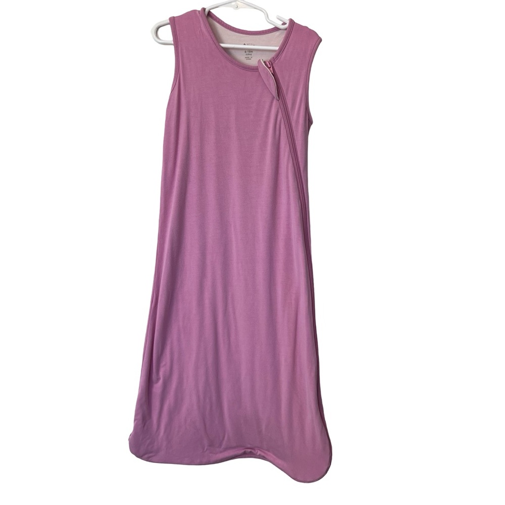 Kyte BABY sleep sack 6-18 months / Medium .5 tog